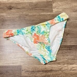 Old Navy Bikini Bottoms size Medium